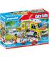 playmobil-71202-ambulancia-con-luz-y-sonido