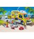 playmobil-71202-ambulancia-con-luz-y-sonido