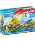 playmobil-71203-helicoptero-de-rescate