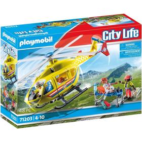 playmobil-71203-helicoptero-de-rescate