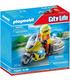 playmobil-71205-moto-de-emergencias-con-luz-intermiente