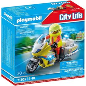 playmobil-71205-moto-de-emergencias-con-luz-intermiente