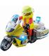 playmobil-71205-moto-de-emergencias-con-luz-intermiente