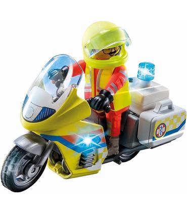 playmobil-71205-moto-de-emergencias-con-luz-intermiente