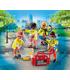 playmobil-71244-equipo-de-rescate