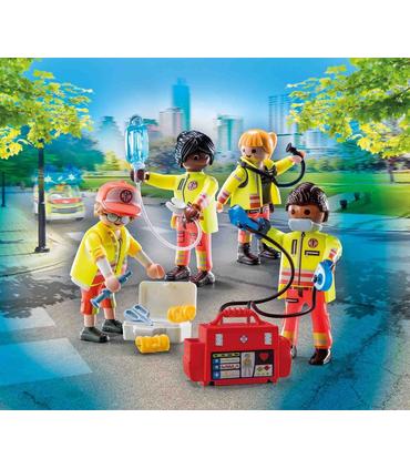 playmobil-71244-equipo-de-rescate