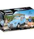 playmobil-70640-citroen-2cv