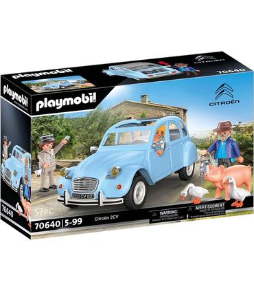 playmobil-70640-citroen-2cv