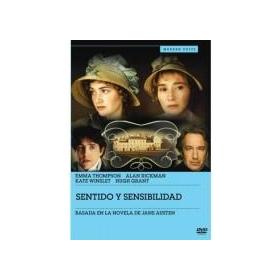 sentido-y-sensibilidaddvd-sony-dvd-reacondicionado