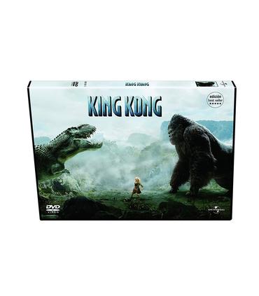 king-kong-ed-bestseller-dvd-dvd-reacondicionado