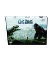 KING KONG ED BESTSELLER (DVD) DVD -Reacondicionado