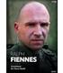 ralph-fiennes-dvd-reacondicionado