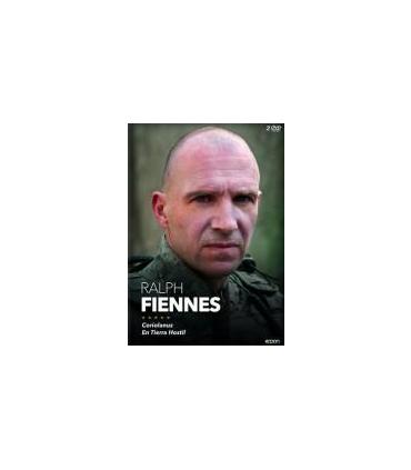 ralph-fiennes-dvd-reacondicionado