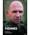 RALPH FIENNES (DVD) -Reacondicionado