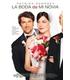 la-boda-de-mi-novia-dvd-reacondicionado