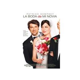 la-boda-de-mi-novia-dvd-reacondicionado