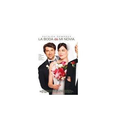 la-boda-de-mi-novia-dvd-reacondicionado