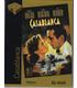 dvd-libro-casablanca-dvd-reacondicionado