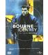 el-caso-bourne-dvd-reacondicionado