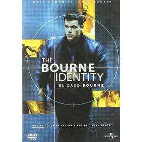 el-caso-bourne-dvd-reacondicionado
