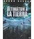 ultimatum-a-la-tierra-2008-dvd-reacodicionado