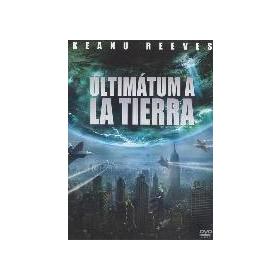 ultimatum-a-la-tierra-2008-dvd-reacodicionado