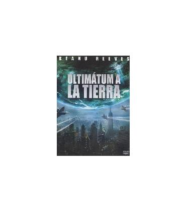 ultimatum-a-la-tierra-2008-dvd-reacodicionado