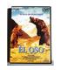 el-oso-dvd-reacondicionado