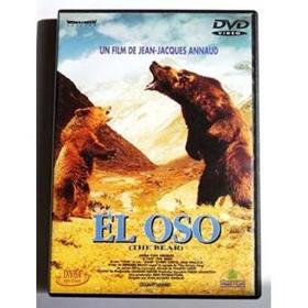 el-oso-dvd-reacondicionado