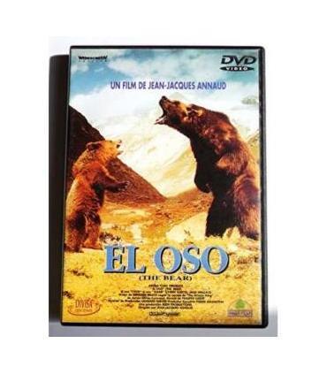el-oso-dvd-reacondicionado