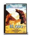 El Oso DVD -Reacondicionado