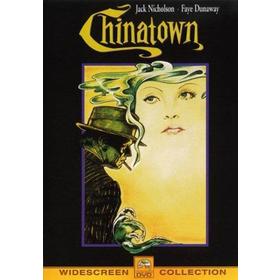 chinatown-dvd-reacondicionado