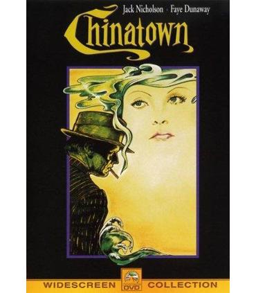 chinatown-dvd-reacondicionado