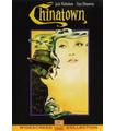 Chinatown DVD -Reacondicionado
