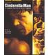 cinderella-man-dvd-reacondicionado