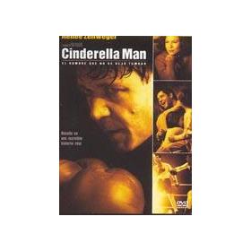 cinderella-man-dvd-reacondicionado