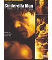 CINDERELLA MAN DVD -Reacondicionado