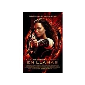 los-juegos-del-hambre-en-llamas-dvd-reacondicionado