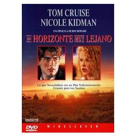 un-horizonte-muy-lejano-dvd-reacondicionado