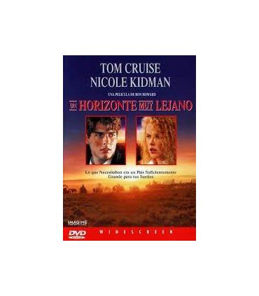 un-horizonte-muy-lejano-dvd-reacondicionado