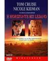 Un horizonte muy lejano DVD -Reacondicionado