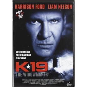 k-19-ed-coleccionista-dvd-reacondicionado