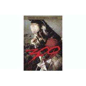 300-dvd-reacondicionado