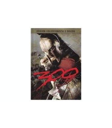 300-dvd-reacondicionado