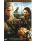 troya-edicion-2-discos-dvd-reacondicionado