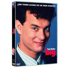big-dvd-reacondicionado