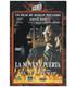 la-novena-puerta-dvd-reacondicionado