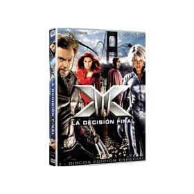 x-men-3-edicion-especial-dvd-reacondicionado