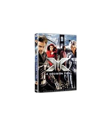 x-men-3-edicion-especial-dvd-reacondicionado