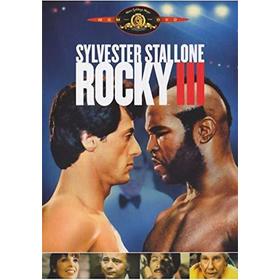 rocky-iii-dvd-reacondicionado